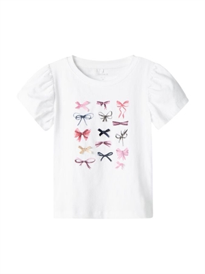 NAMEIT NMFFILLY SS TOP 13241085