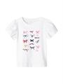 NAMEIT NMFFILLY SS TOP 13241085