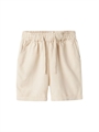 NAMEIT NMMFAHER SHORTS F 13227710