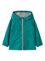 NAMEIT NMNMAROLO JACKET TB 13237483