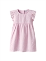 NAMEIT NMFDETINE STRAP DRESS 13240239