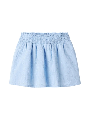 NAMEIT NMFDETINE  SKIRT 13240073