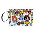 MOUSSE POCHETTE LOVE PRINCESS SKP375