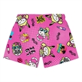 MOUSSE SHORT CATBEACH SKSF376