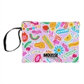 MOUSSE POCHETTE STICKERS CLOUD SKP377