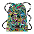 MOUSSE GYM SACK MAORIMONSTER SKGSG383