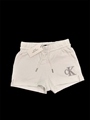 CKLEIN METALLIC CK SHORTS IG0IG02959