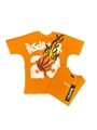 DISCLAIMER MAGLIA BIMBO IN JERSEY 25EDK58442