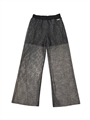 DISCLAIMER PANTALONE BIMBA IN RETE   25EDK58544