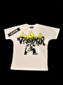 DISCLAIMER MAGLIA BIMBO IN JERSEY 25EDK58419