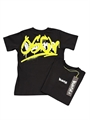 DISCLAIMER MAGLIA BIMBO IN JERSEY 25EDK58468