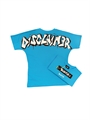 DISCLAIMER MAGLIA BIMBO IN JERSEY 25EDK58407