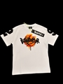 DISCLAIMER MAGLIA BIMBO IN JERSEY  25EDK58446