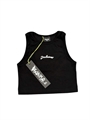 DISCLAIMER CANOTTA BIMBA IN COSTINA 25EDK58502