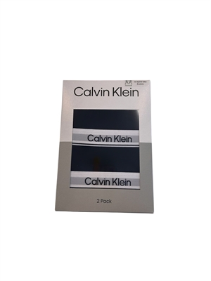 CKLEIN 2PK BRALETTE G80G800742