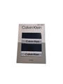 CKLEIN 2PK BRALETTE G80G800742