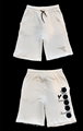 DIADORA BERMUDA FELPA RAGAZZO S5DIJBBE005