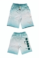 DIADORA BERMUDA FELPA RAGAZZO S5DIJBBE008