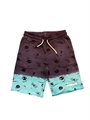 DIADORA BERMUDA FELPA RAGAZZO S5DIJBBE027