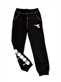 DIADORA PANTALONE FELPA RAGAZZO S5DIJBFP009
