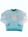 DIADORA FELPA RAGAZZO S5DIJBSW002