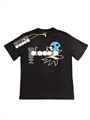 DIADORA T-SHIRT JERSEY RAGAZZO S5DIJBTH029