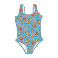 MOUSSE SWIMSUIT OLYMPIC ICEPARTY SKCI380