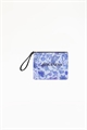 4GIVENESS POCHETTE LOS ANGELES ANTIBES GACPO5193 AZZ U