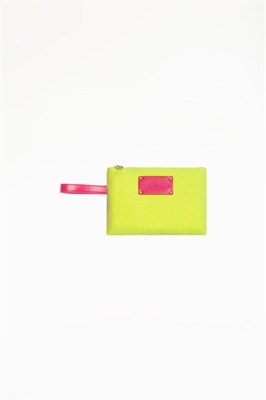 4GIVENESS POCHETTE CAPRI MUST HAVE COLORFUL GACPO5350 VER U