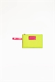 4GIVENESS POCHETTE CAPRI MUST HAVE COLORFUL GACPO5350 VER U