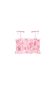 4GIVENESS TOP ANTIBES GCUTP5043 ROS 12