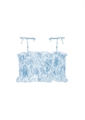 4GIVENESS TOP ANTIBES GCUTP5043 AZZ 12