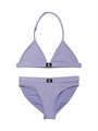 CKLEIN TRIANGLE BIKINI SET KY0KY00092