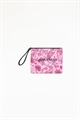 4GIVENESS POCHETTE LOS ANGELES ANTIBES GACPO5193