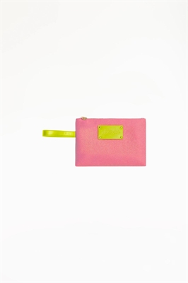 4GIVENESS POCHETTE CAPRI MUST HAVE COLORFUL GACPO5350