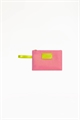 4GIVENESS POCHETTE CAPRI MUST HAVE COLORFUL GACPO5350