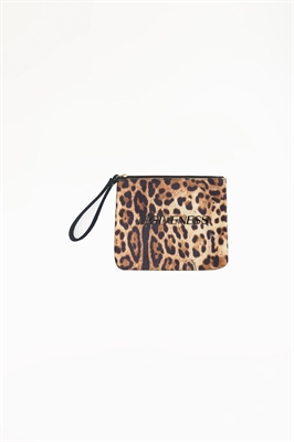 4GIVENESS POCHETTE LOS ANGELES LEO SOUL GACPO5478