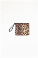4GIVENESS POCHETTE LOS ANGELES LEO SOUL GACPO5478
