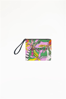 4GIVENESS POCHETTE LOS ANGELES FASANO FEEL GACPO5479