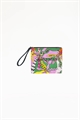 4GIVENESS POCHETTE LOS ANGELES FASANO FEEL GACPO5479