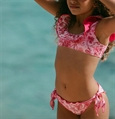 4GIVENESS TOP VOLANT ANTIBES GBWBK4950