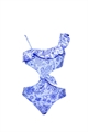 4GIVENESS INTERO VOLANT ANTIBES GBWIN4949