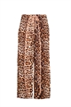 4GIVENESS PANTALONI LEO SOUL GCUPT5299
