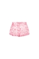 4GIVENESS SHORT VOLANT ANTIBES GCUSH4953