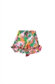 4GIVENESS SHORT FASANO FEEL GCUSH5261