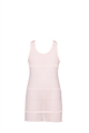 4GIVENESS ABITO CORTO ICONIK PINK GCUAC4956 BIA 12