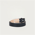 IMPERIAL cintura in ecopelle ZD07200B75