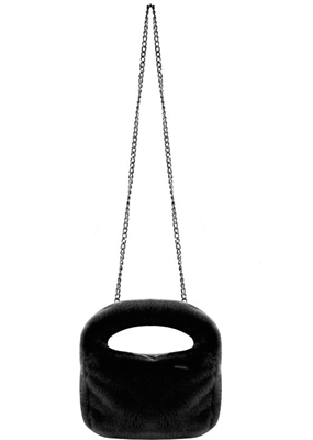 KOCCA BORSA SATYANA