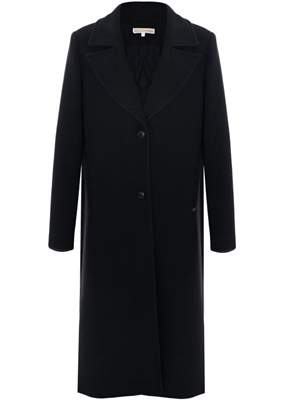 KOCCA CAPPOTTO TALULA