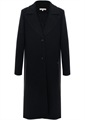 KOCCA CAPPOTTO TALULA